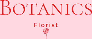 Botanics Florist